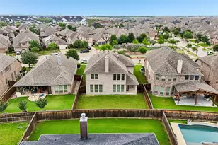 [Address not provided], Prosper, TX 75078 - Photo 39