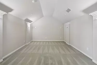 [Address not provided], Prosper, TX 75078 - Photo 25