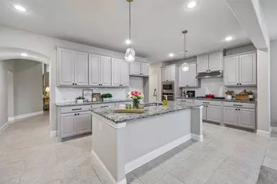 15604 Governors Island Way, Prosper, TX 75078 - Photo 15