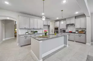 [Address not provided], Prosper, TX 75078 - Photo 15