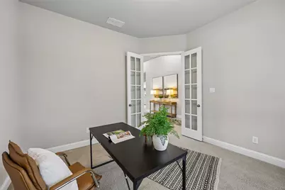 15604 Governors Island Way, Prosper, TX 75078 - Photo 19