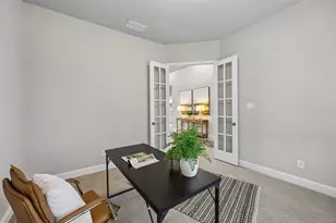 [Address not provided], Prosper, TX 75078 - Photo 19