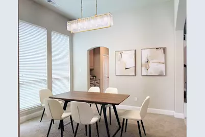 15604 Governors Island Way, Prosper, TX 75078 - Photo 11