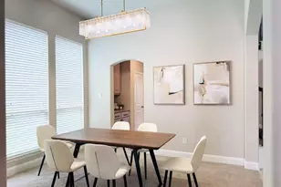 [Address not provided], Prosper, TX 75078 - Photo 11