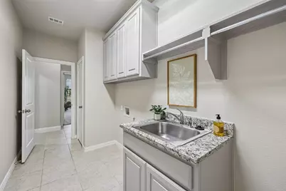 15604 Governors Island Way, Prosper, TX 75078 - Photo 21