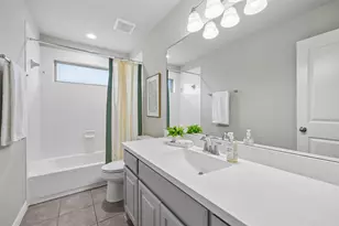 [Address not provided], Prosper, TX 75078 - Photo 31