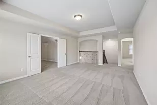 [Address not provided], Prosper, TX 75078 - Photo 25