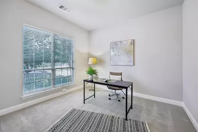 [Address not provided], Prosper, TX 75078 - Photo 17