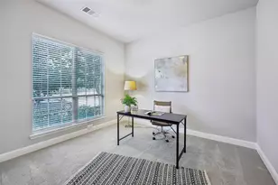 15604 Governors Is Wy, Prosper, TX 75078 - Photo 17