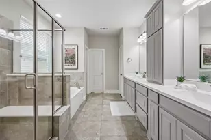15604 Governors Is Wy, Prosper, TX 75078 - Photo 21