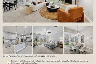 [Address not provided], Prosper, TX 75078 - Photo 23
