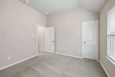 15604 Governors Island Way, Prosper, TX 75078 - Photo 29
