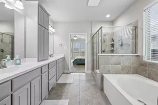 [Address not provided], Prosper, TX 75078 - Photo 21