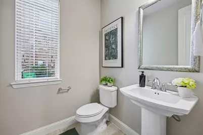 [Address not provided], Prosper, TX 75078 - Photo 19