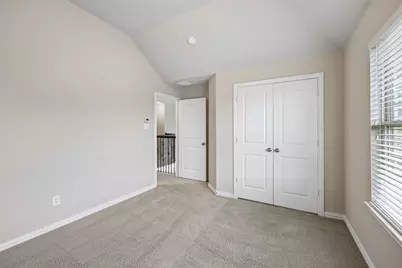 [Address not provided], Prosper, TX 75078 - Photo 31