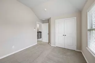 15604 Governors Is Wy, Prosper, TX 75078 - Photo 31