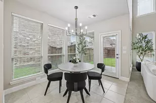 15604 Governors Is Wy, Prosper, TX 75078 - Photo 11