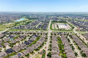 15604 Governors Is Wy, Prosper, TX 75078 - Photo 37