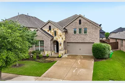 [Address not provided], Prosper, TX 75078 - Photo 33