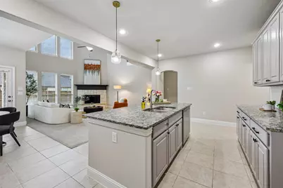 15604 Governors Island Way, Prosper, TX 75078 - Photo 11