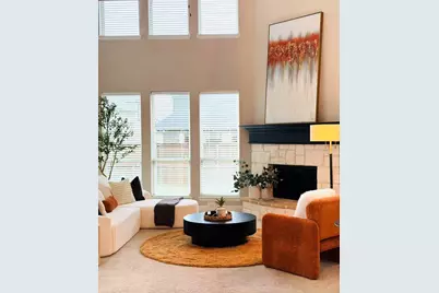 [Address not provided], Prosper, TX 75078 - Photo 5