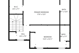 4222 Bowser Ave, Dallas, TX 75219 - Photo 37