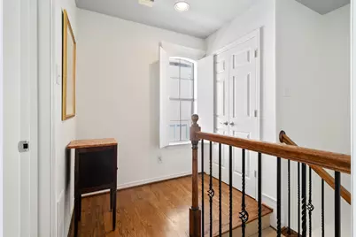 4222 Bowser Avenue #B, Dallas, TX 75219 - Photo 17