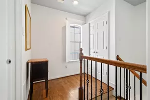 4222 Bowser Ave, Dallas, TX 75219 - Photo 17