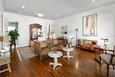 4222 Bowser Avenue #B, Dallas, TX 75219 - Photo 5