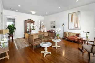 4222 Bowser Ave, Dallas, TX 75219 - Photo 5