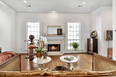 4222 Bowser Avenue #B, Dallas, TX 75219 - Photo 7