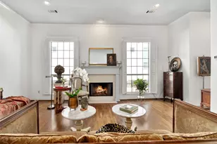 4222 Bowser Ave, Dallas, TX 75219 - Photo 7
