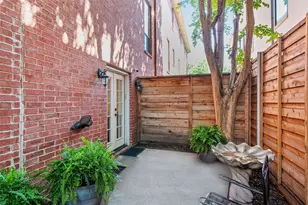 4222 Bowser Ave, Dallas, TX 75219 - Photo 21