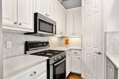 4222 Bowser Avenue #B, Dallas, TX 75219 - Photo 9
