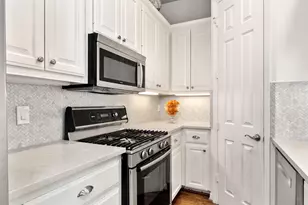 4222 Bowser Ave, Dallas, TX 75219 - Photo 9