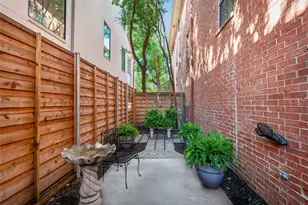4222 Bowser Ave, Dallas, TX 75219 - Photo 19