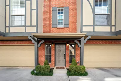 4222 Bowser Avenue #B, Dallas, TX 75219 - Photo 3