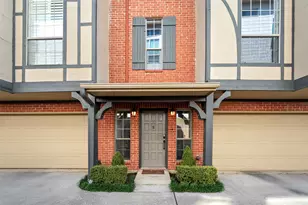 4222 Bowser Ave, Dallas, TX 75219 - Photo 3