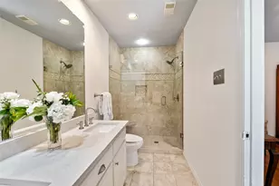 4222 Bowser Ave, Dallas, TX 75219 - Photo 13