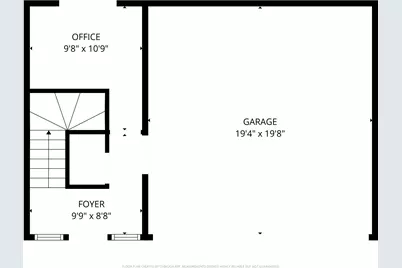 4222 Bowser Avenue #B, Dallas, TX 75219 - Photo 23