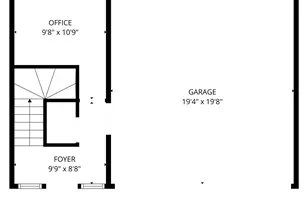 4222 Bowser Ave, Dallas, TX 75219 - Photo 23