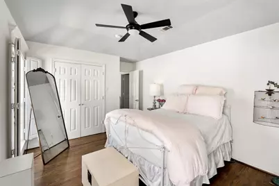 4222 Bowser Avenue #B, Dallas, TX 75219 - Photo 15