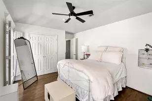 4222 Bowser Ave, Dallas, TX 75219 - Photo 15