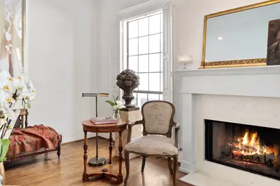 4222 Bowser Avenue #B, Dallas, TX 75219 - Photo 21