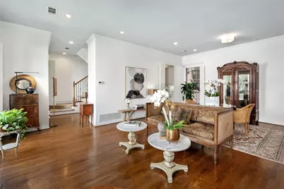4222 Bowser Avenue #B, Dallas, TX 75219 - Photo 9
