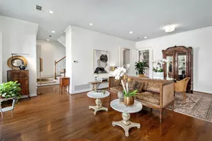 4222 Bowser Ave, Dallas, TX 75219 - Photo 9