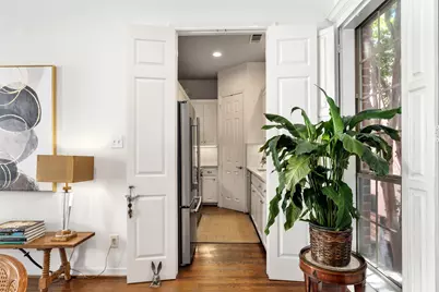 4222 Bowser Avenue #B, Dallas, TX 75219 - Photo 17