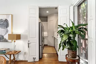 4222 Bowser Ave, Dallas, TX 75219 - Photo 17