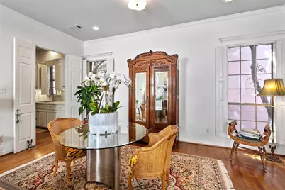 4222 Bowser Avenue #B, Dallas, TX 75219 - Photo 13