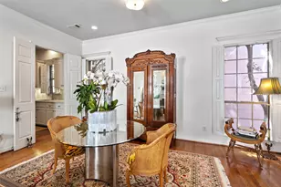4222 Bowser Ave, Dallas, TX 75219 - Photo 13